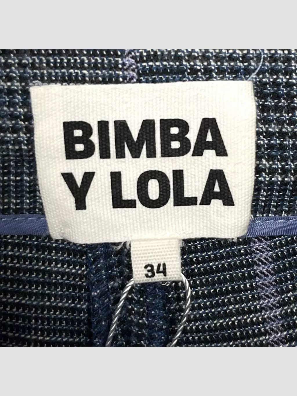 Imagen de producto