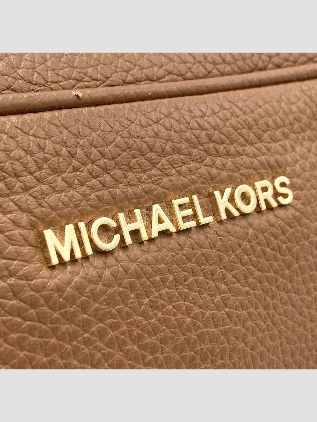 Bandolera MICHAEL KORS - Talla Talla Única (VOP00969259)-2