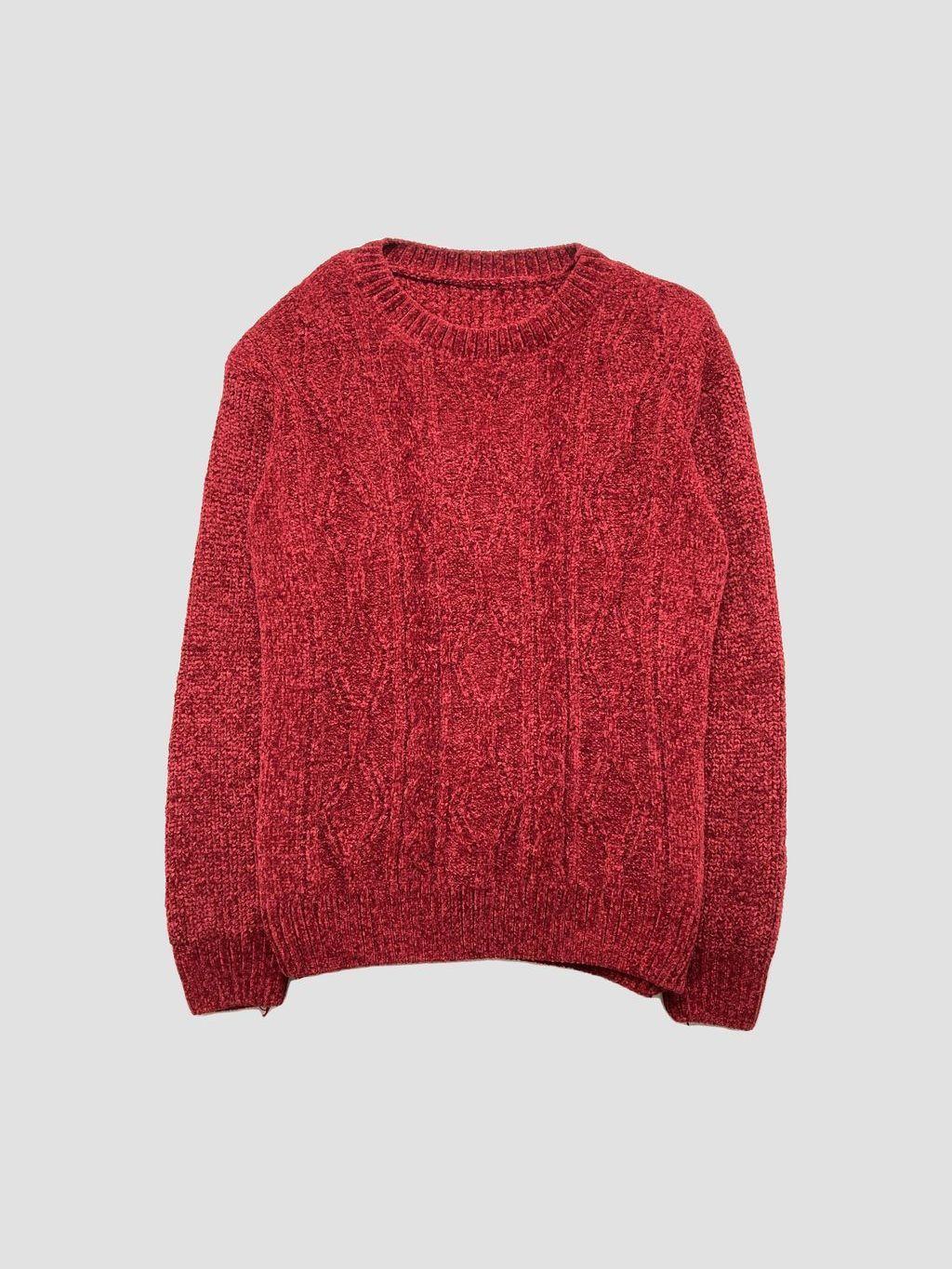 Sweater VINTAGE - Talla L (VOP00888864)-0