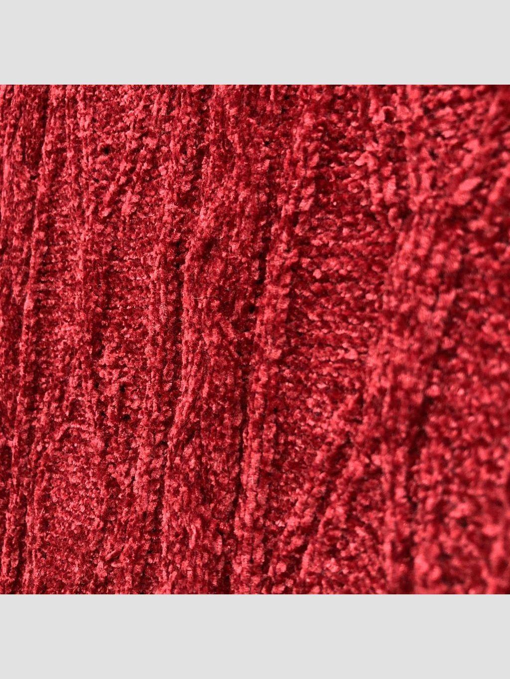 Sweater VINTAGE - Talla L (VOP00888864)-1