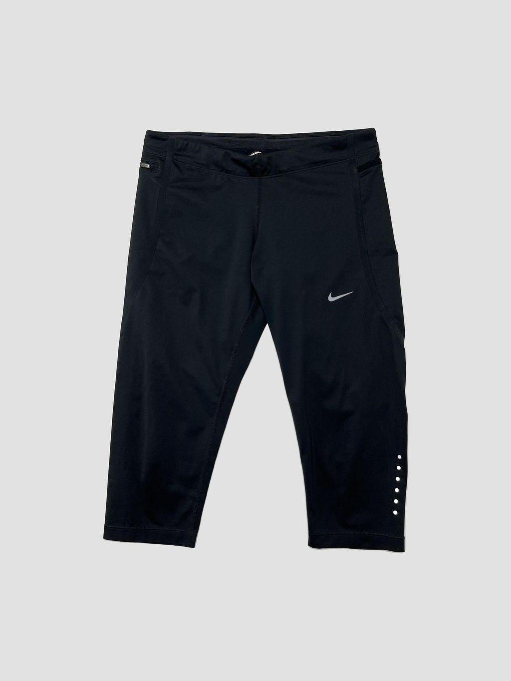 Calza NIKE - Talla 36 (VOP01116820)-0