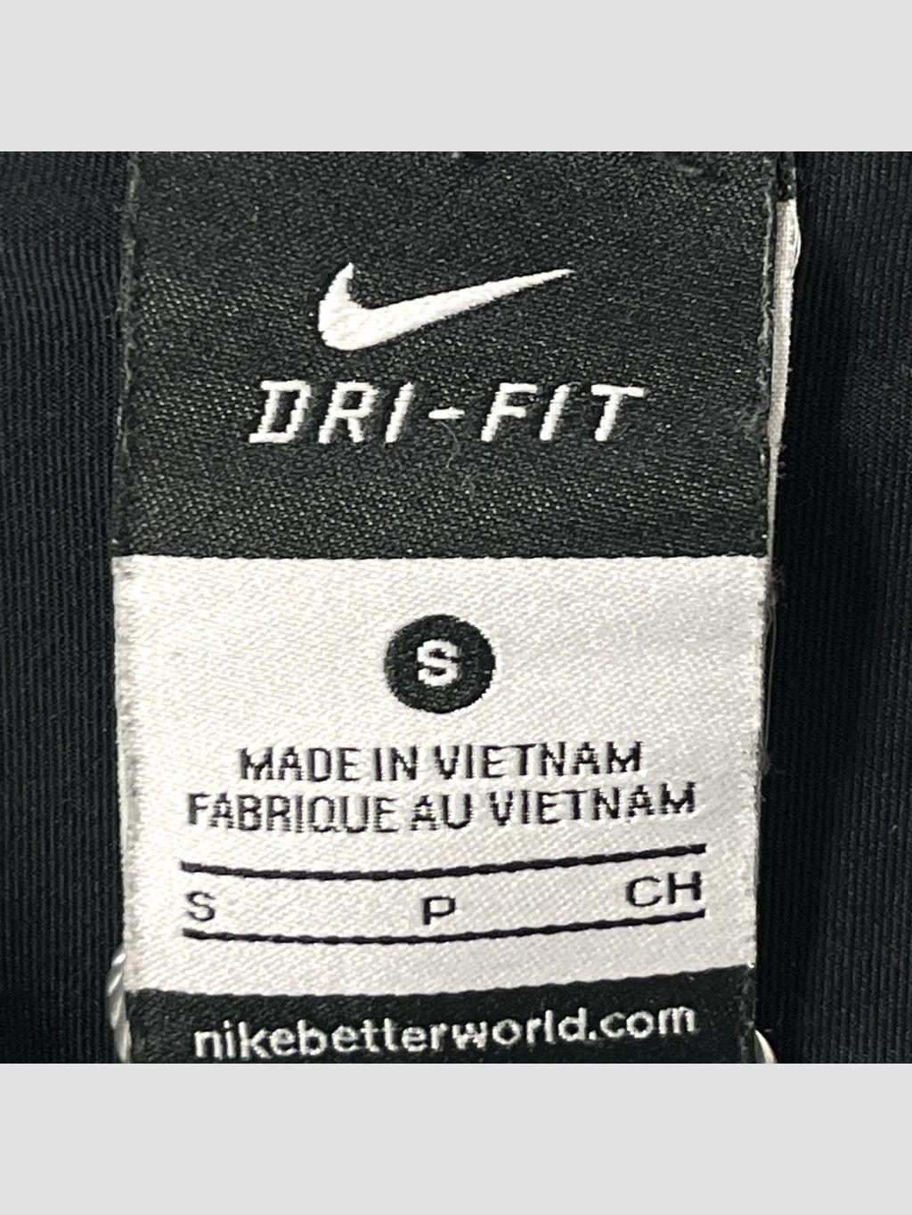 Calza NIKE - Talla 36 (VOP01116820)-1