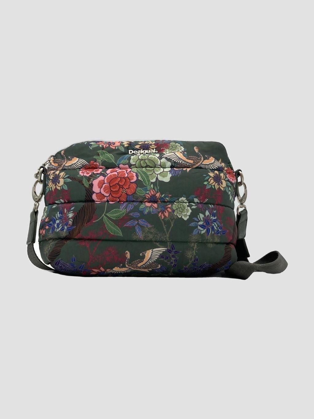 Crossbody DESIGUAL - Talla Talla Única (VOP01155975)-0