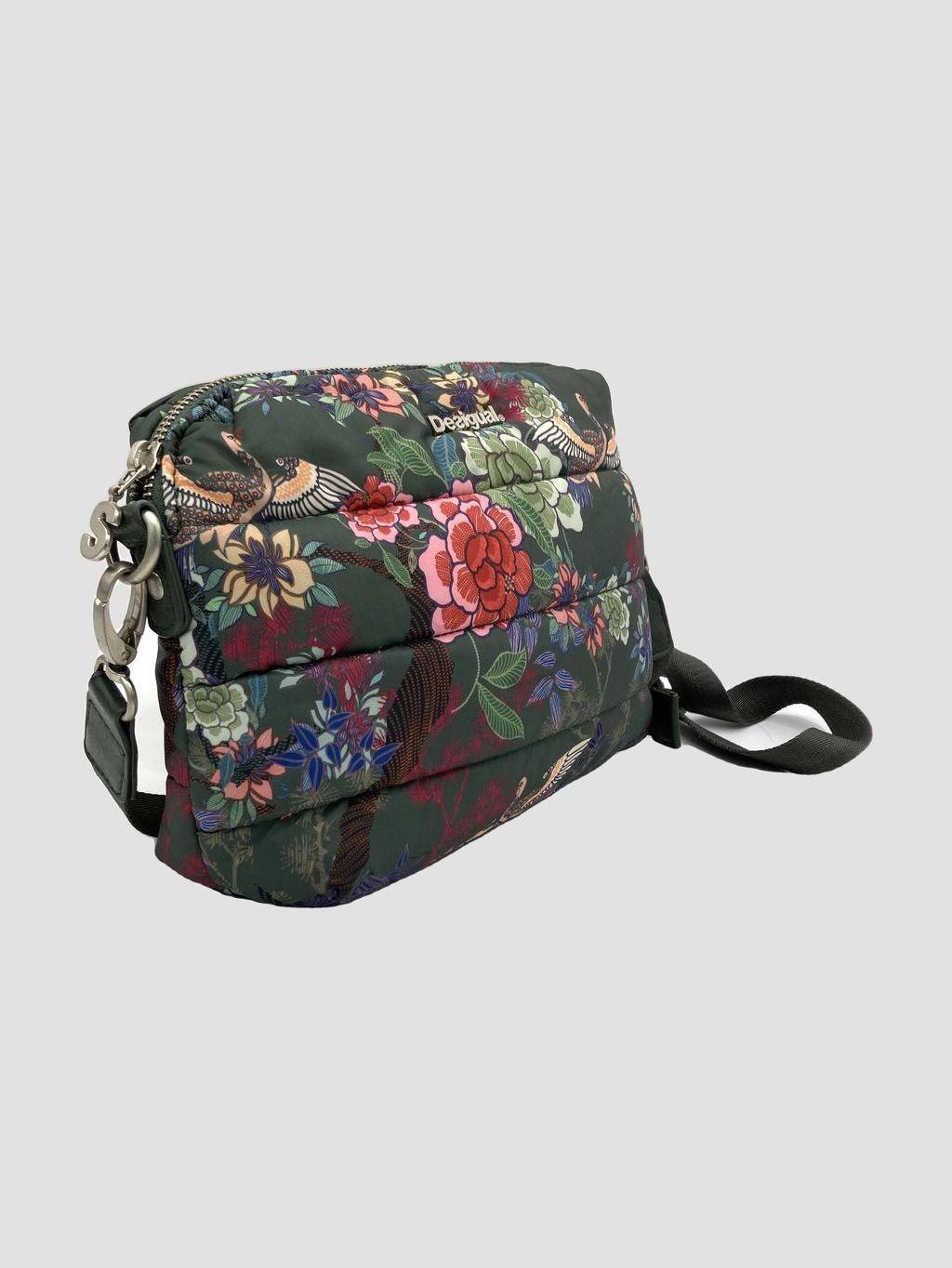 Crossbody DESIGUAL - Talla Talla Única (VOP01155975)-1