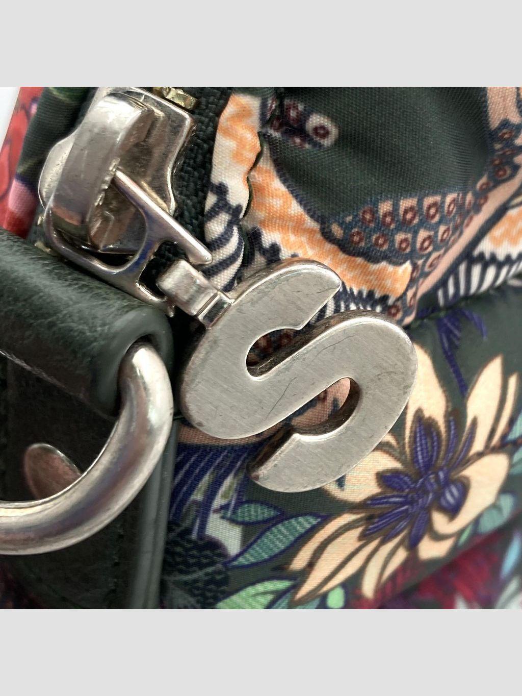 Crossbody DESIGUAL - Talla Talla Única (VOP01155975)-5