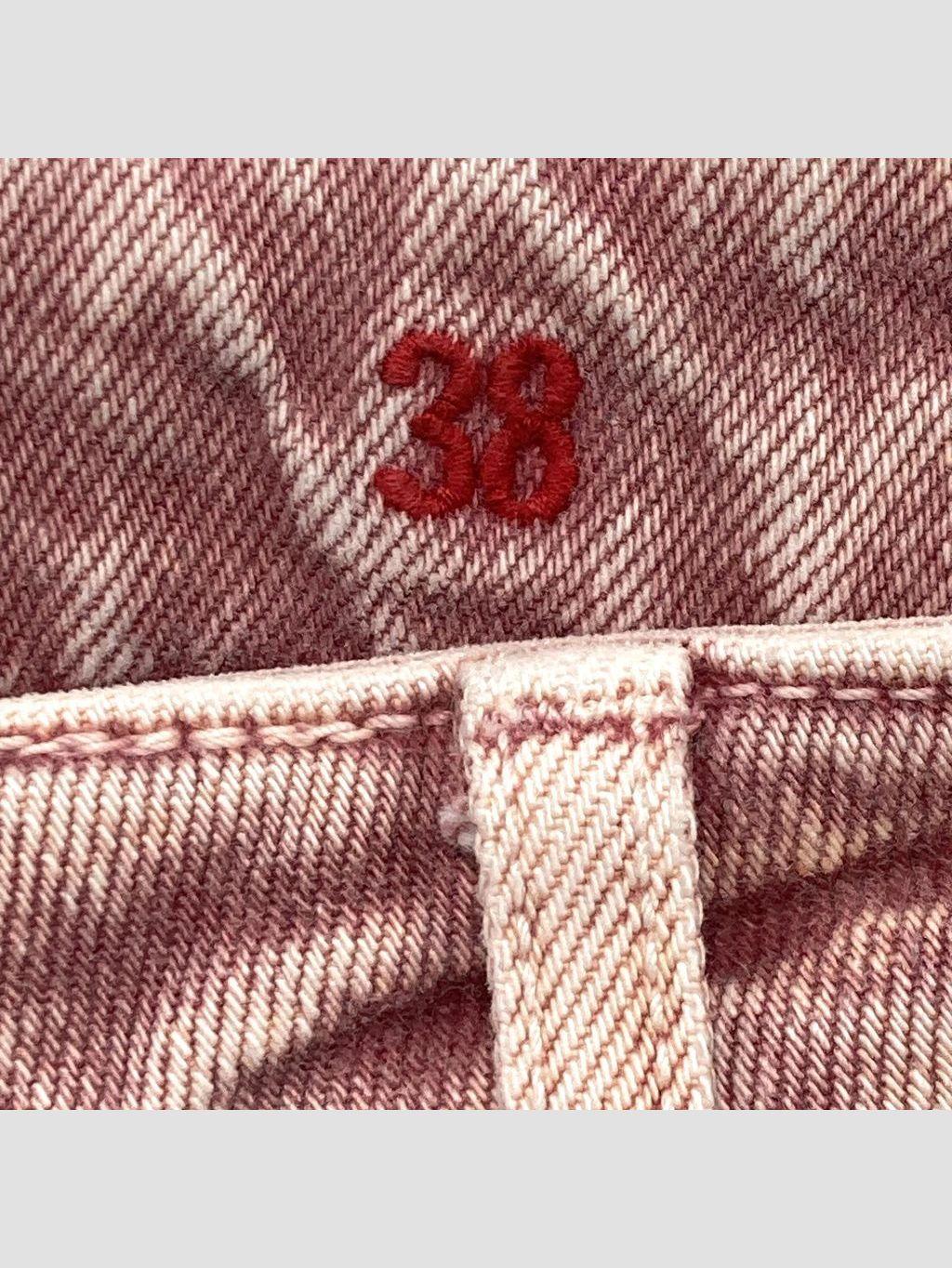 Jean SÉZANE - Talla 38 (VOP01028312)-3