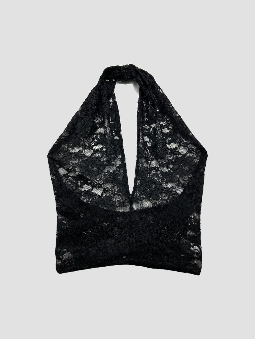 Top NEUTRO - Talla M (VOP00984528)-0