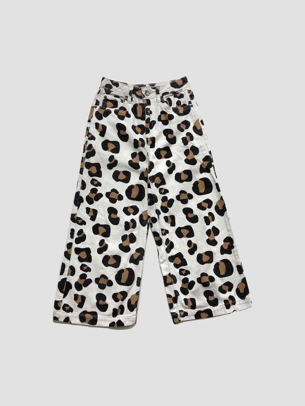 Jean TOPSHOP - Talla 34 (VOP00850698)-0