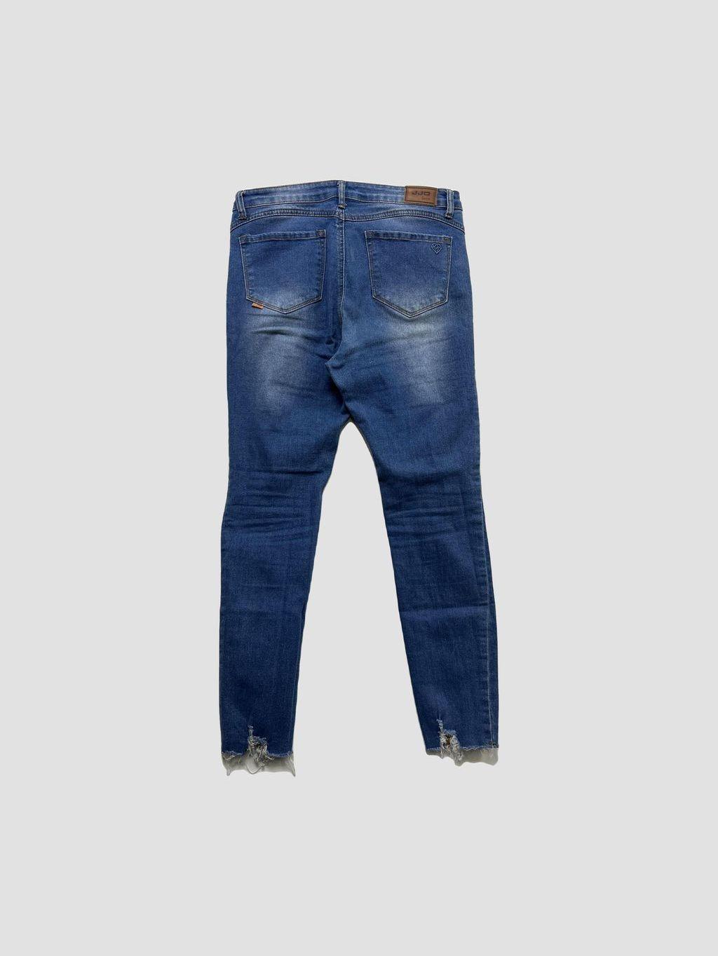 Jean JJO - Talla 42 (VOP00928585)-1