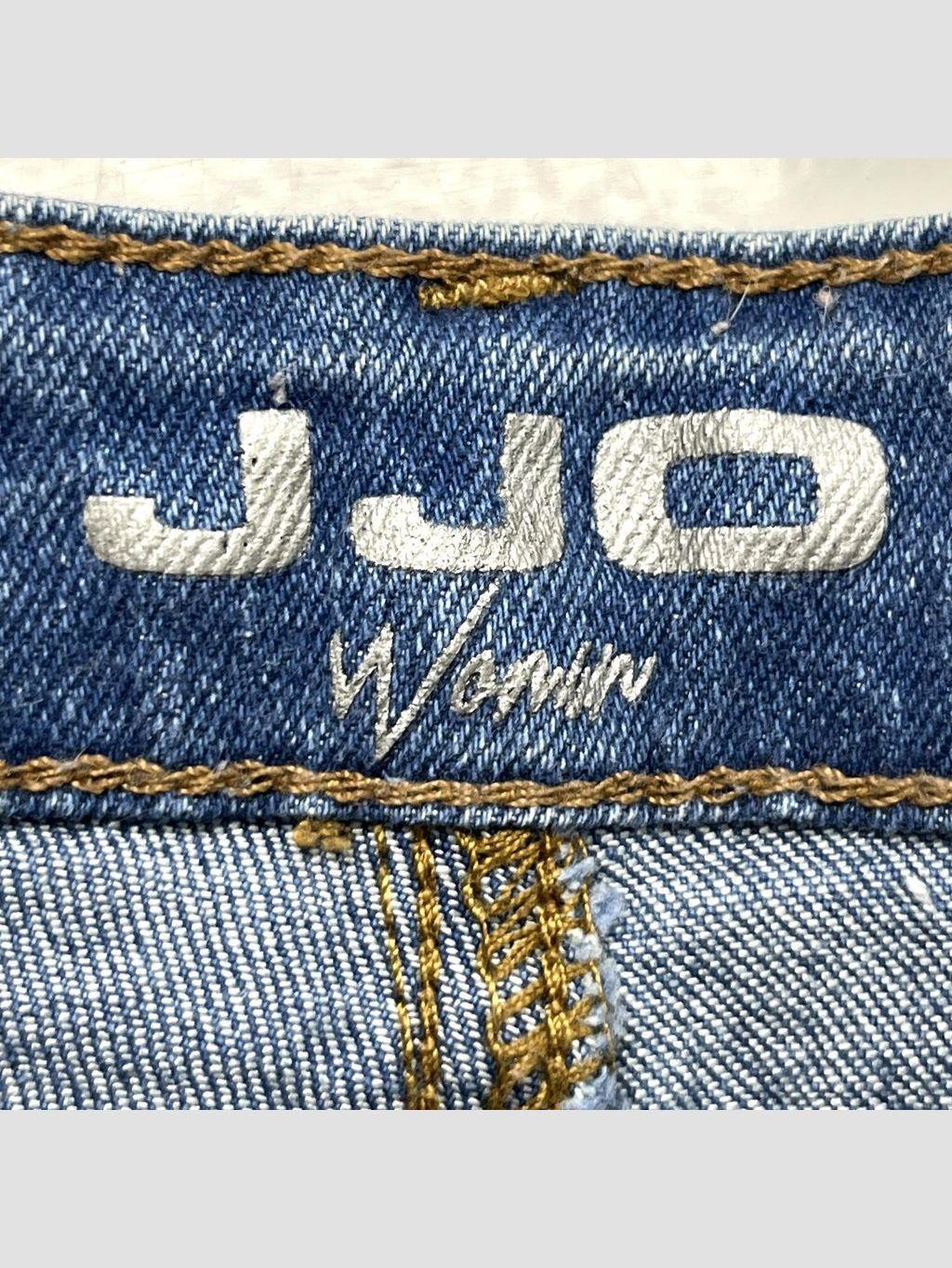 Jean JJO - Talla 42 (VOP00928585)-2