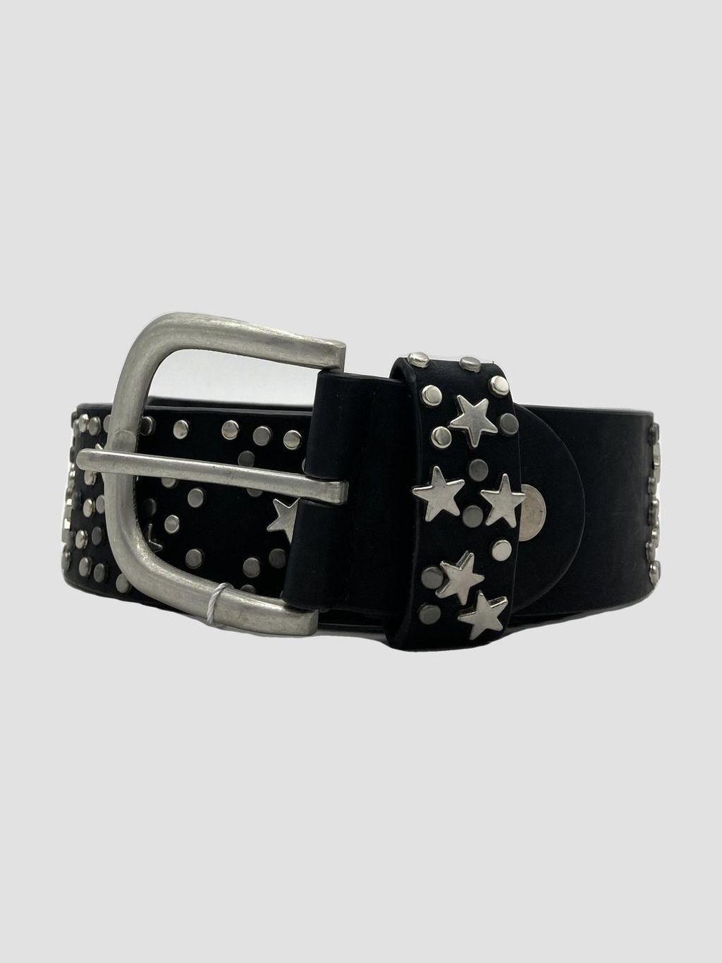 Accesorio PRÜNE - Talla Talla Única (VOP01053537)-0