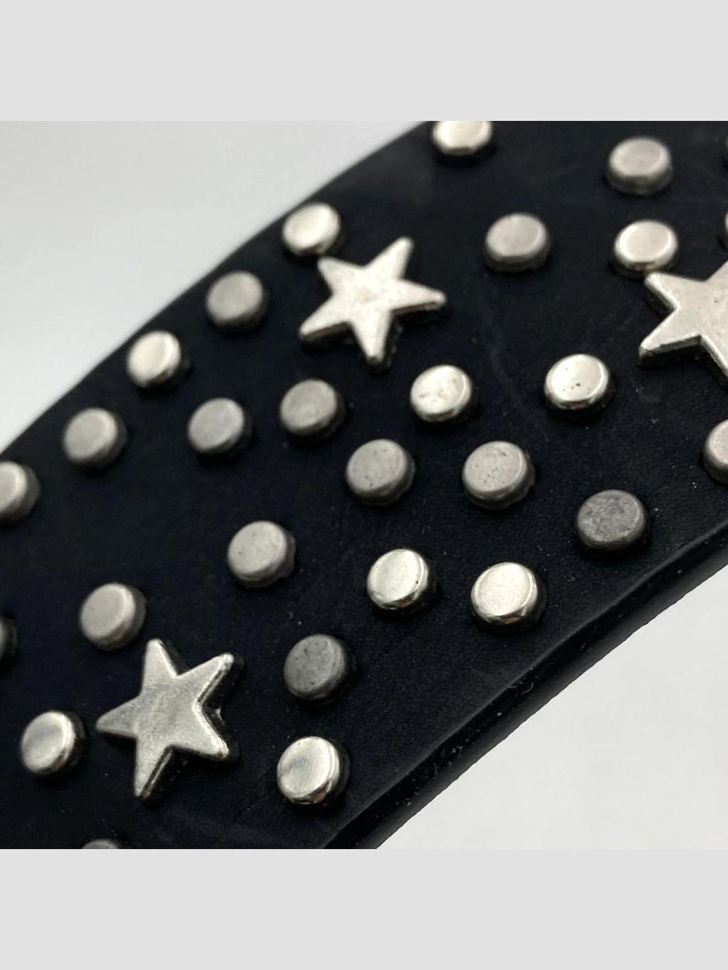 Accesorio PRÜNE - Talla Talla Única (VOP01053537)-3