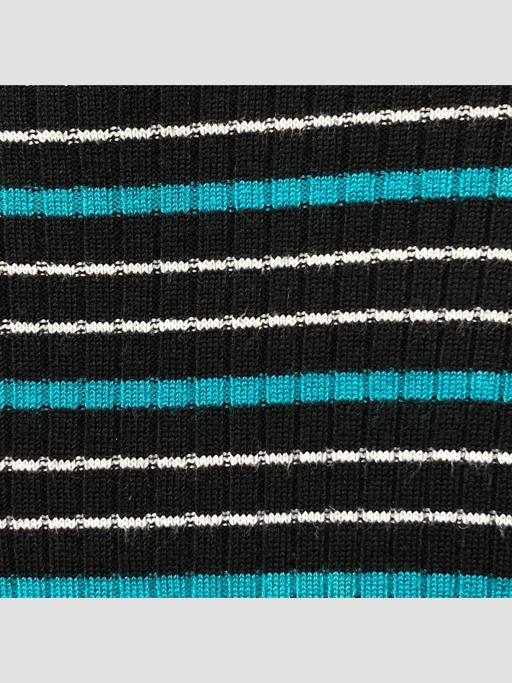 Polera IO - Talla S (VOP00926756)-1