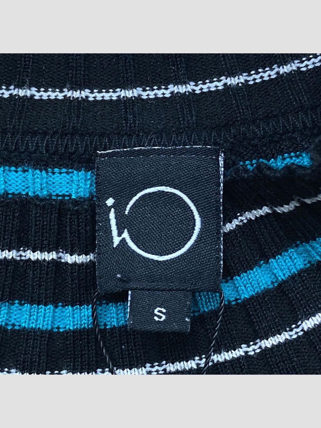 Polera IO - Talla S (VOP00926756)-2