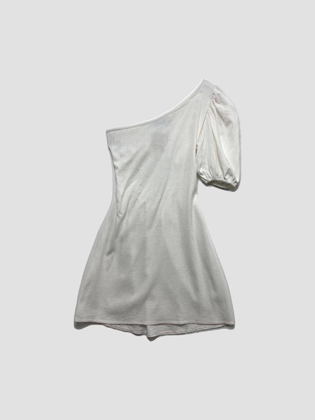 Vestido corto LOLA MIA - Talla S (VOP00956689)-0