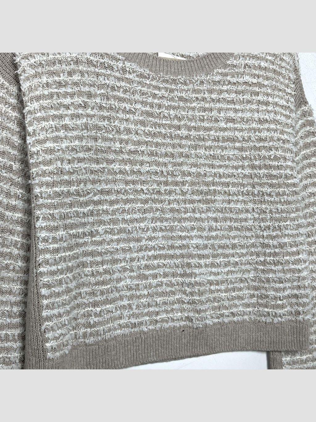 Sweater CLUB MONACO - Talla M (VOP01173558)-4