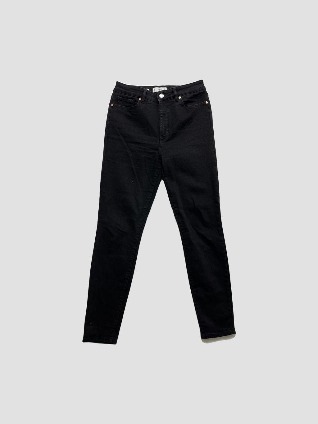 Jean MANGO - Talla 40 (VOP00929565)-0