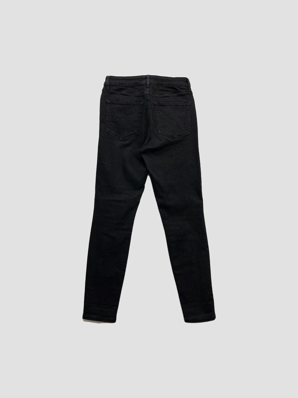 Jean MANGO - Talla 40 (VOP00929565)-1