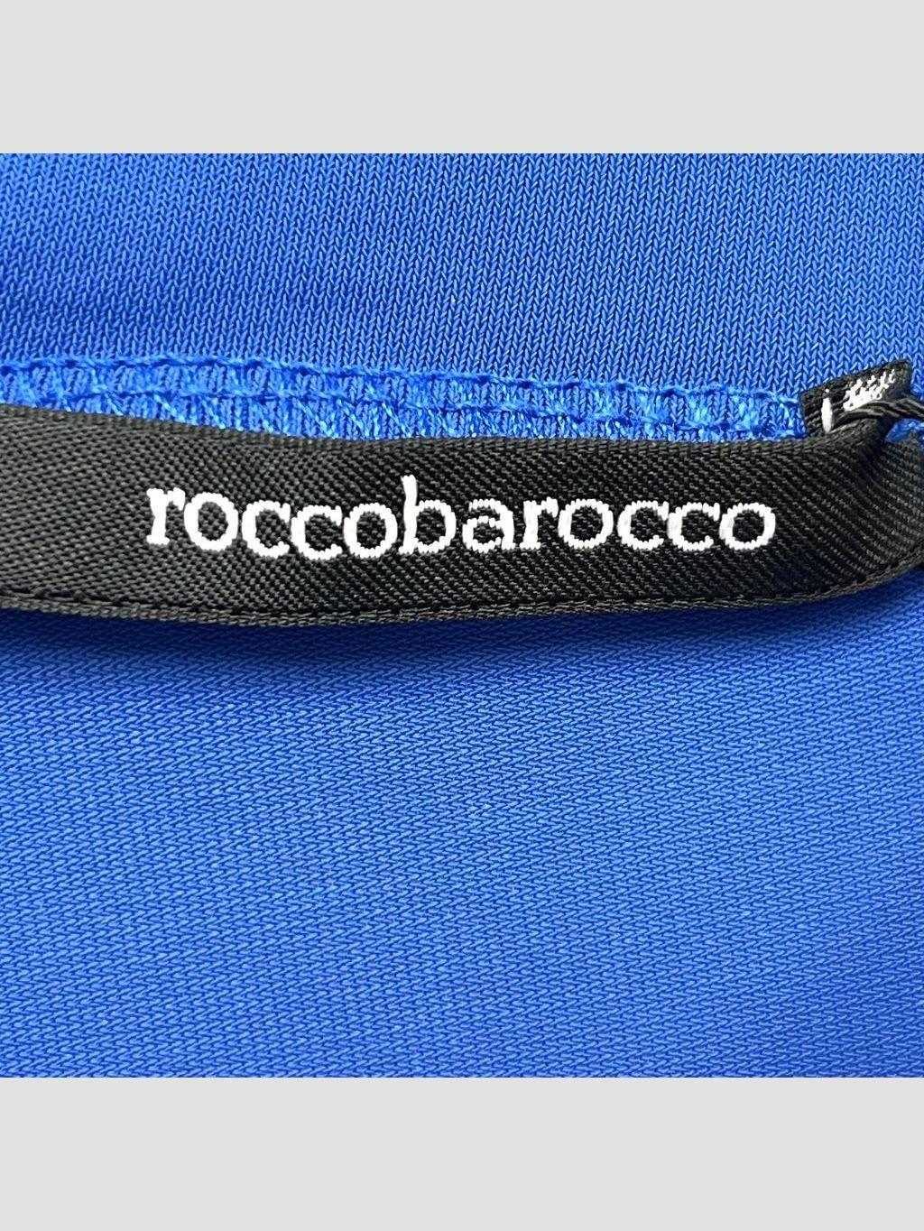 Vestido corto VINTAGE - Talla M (VOP00907494)-1