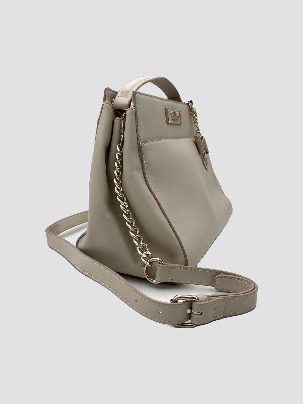 Bandolera GUESS - Talla Talla Única (VOP00997990)-1