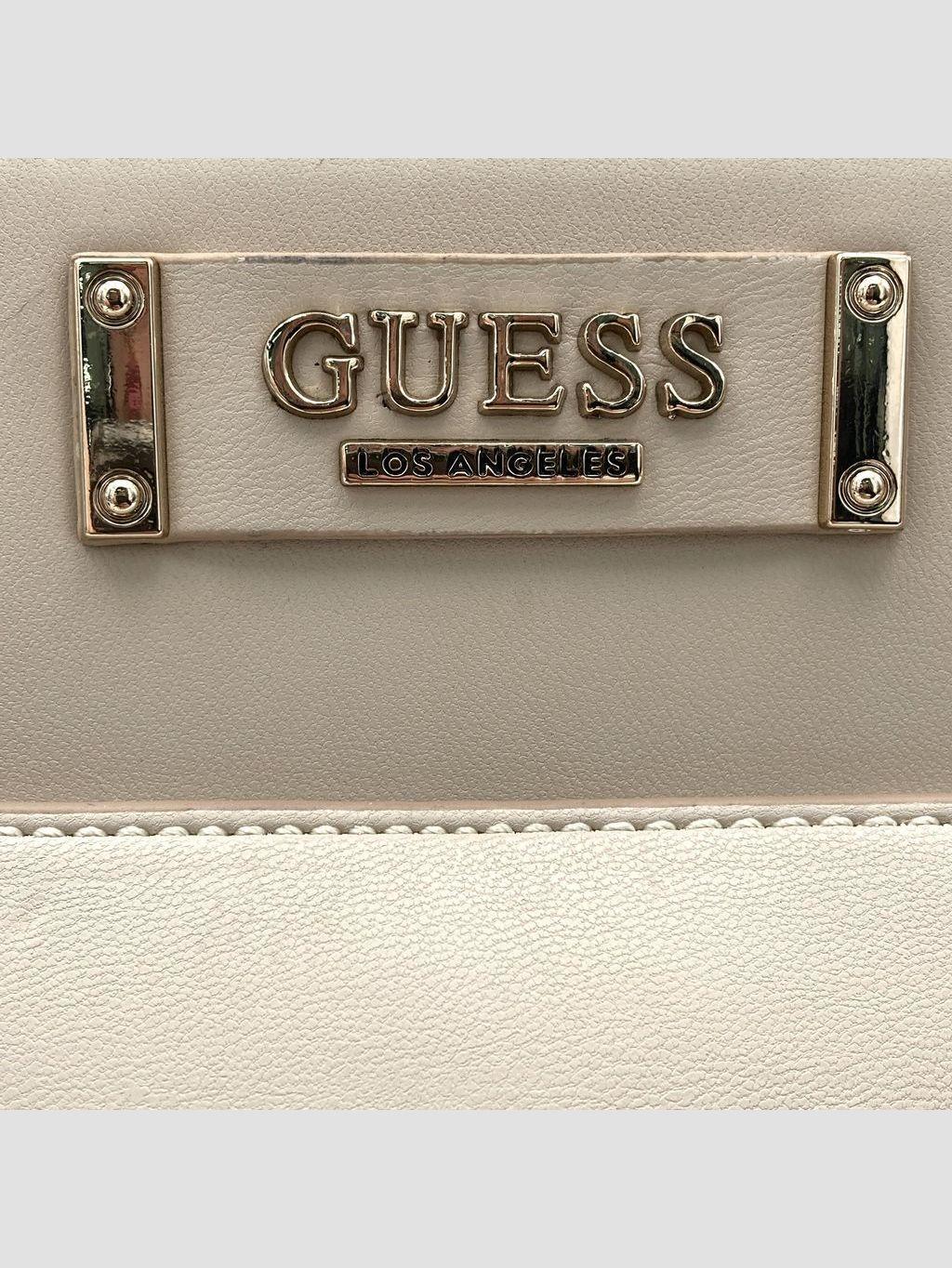 Bandolera GUESS - Talla Talla Única (VOP00997990)-2
