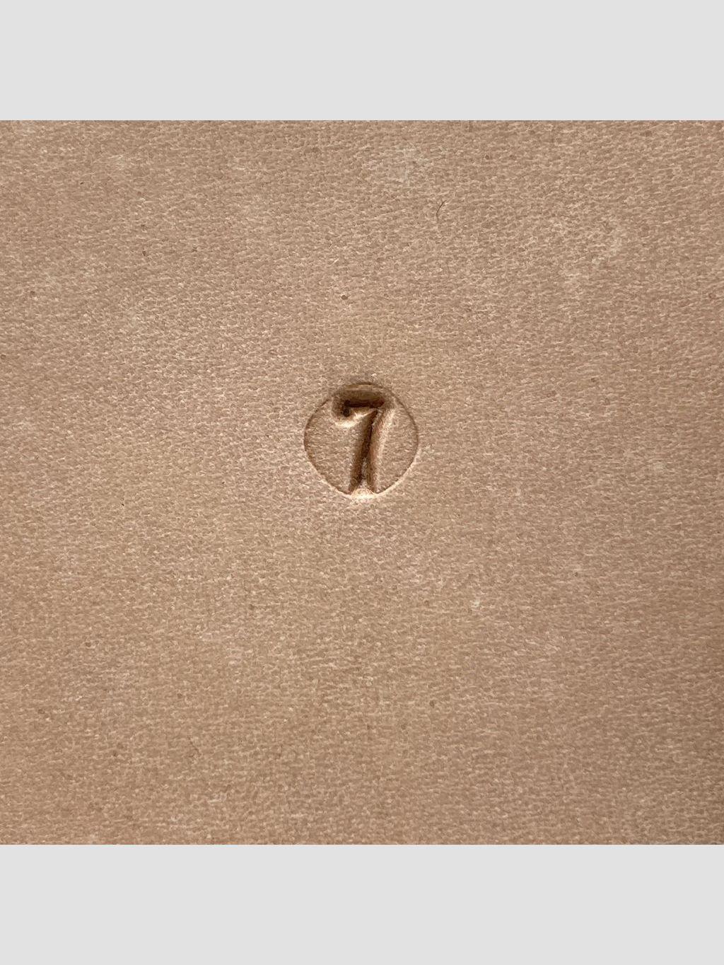 Sandalias LASANTIAGUINA - Talla 37 (VOP00795844)-3