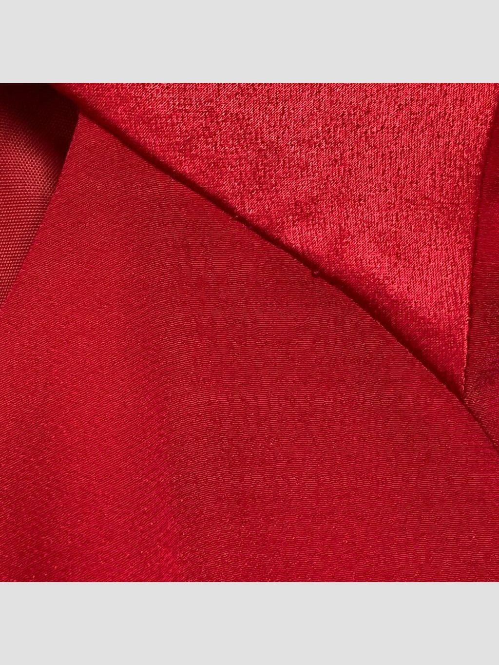 Vestido largo JOSÉ CARDOCH - Talla M (VOP01040867)-2