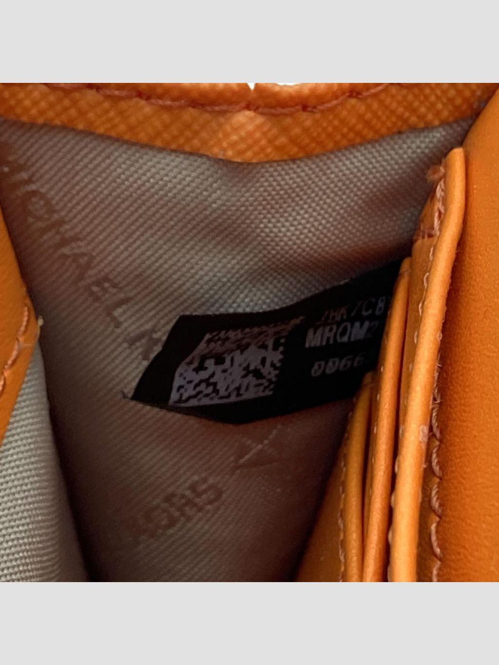 Billetera MICHAEL KORS - Talla Talla Única (VOP00965603)-2