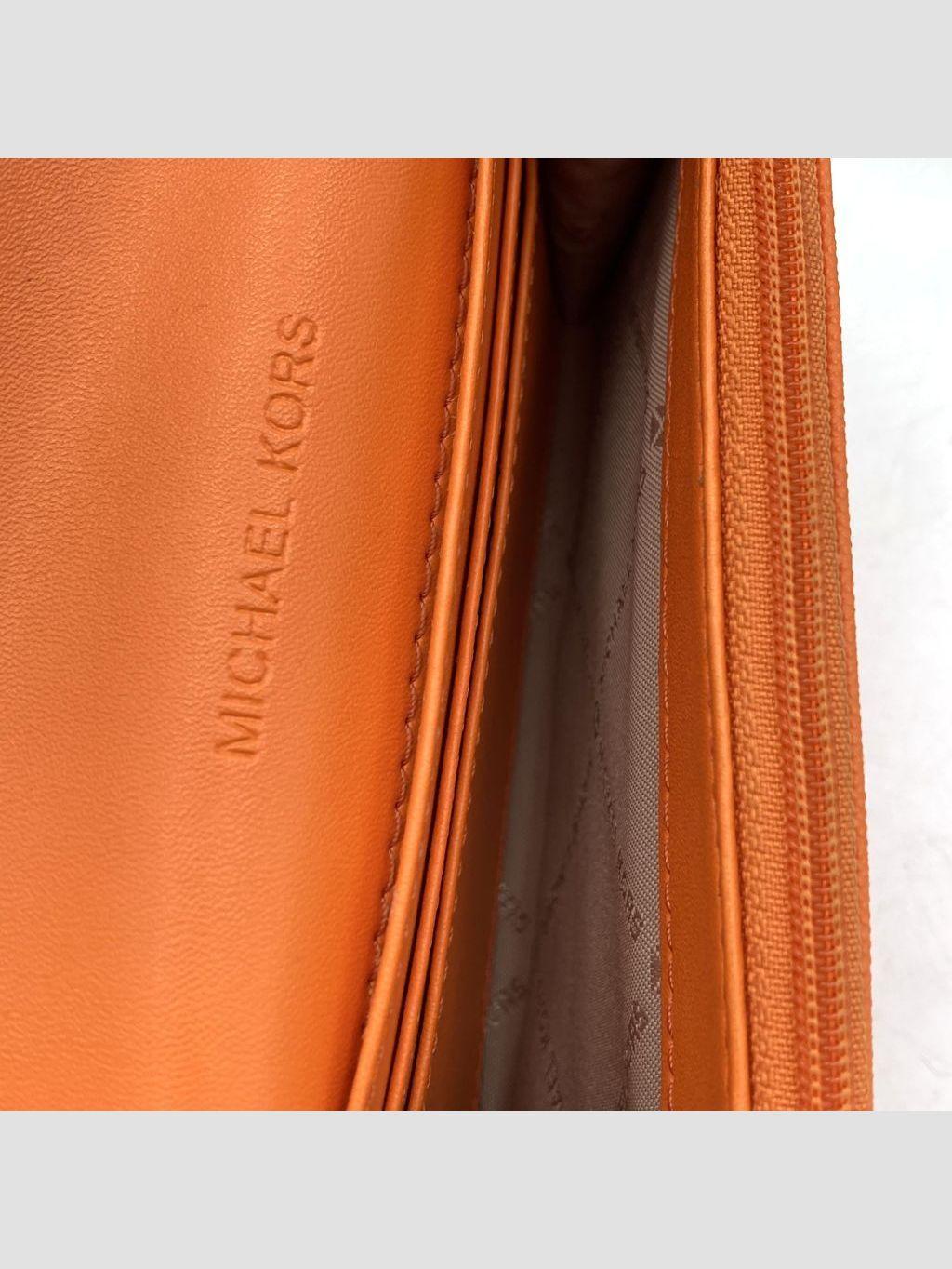 Billetera MICHAEL KORS - Talla Talla Única (VOP00965603)-3