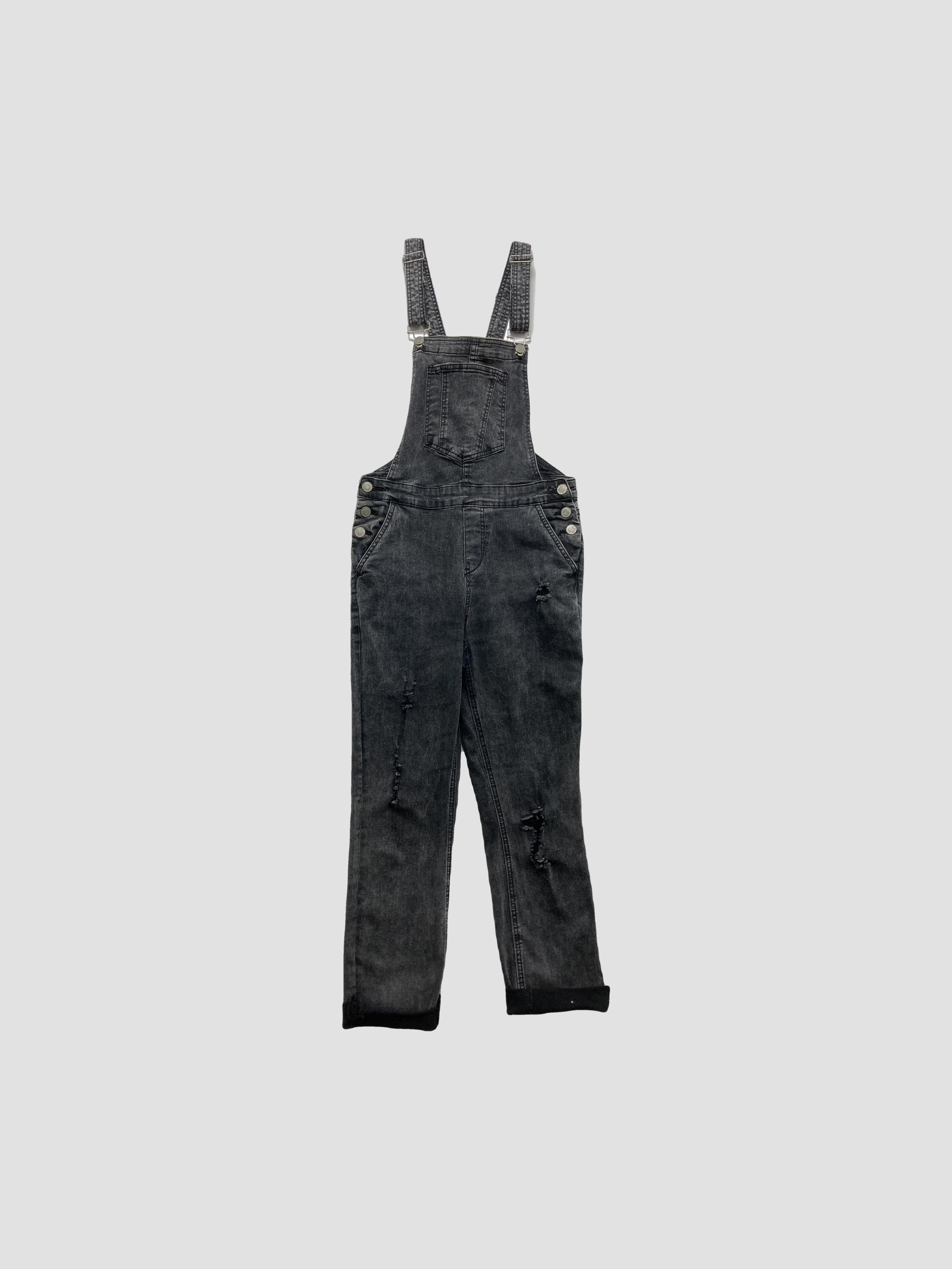 Enterito OPPOSITE - Talla S (VOP00902899)-0