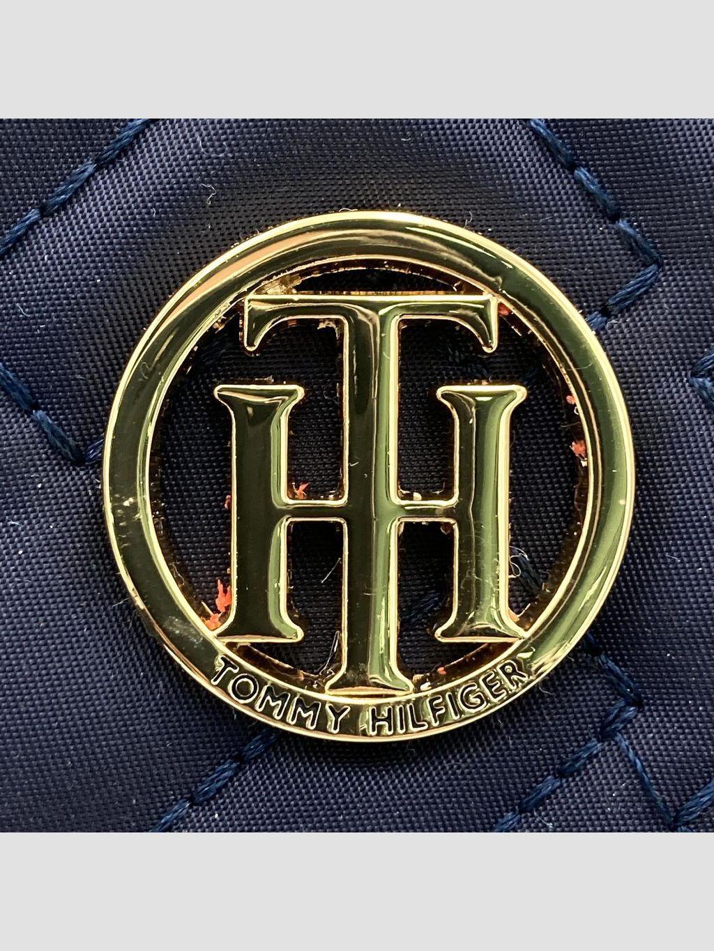 Bandolera TOMMY HILFIGER - Talla Talla Única (VOP00983336)-2