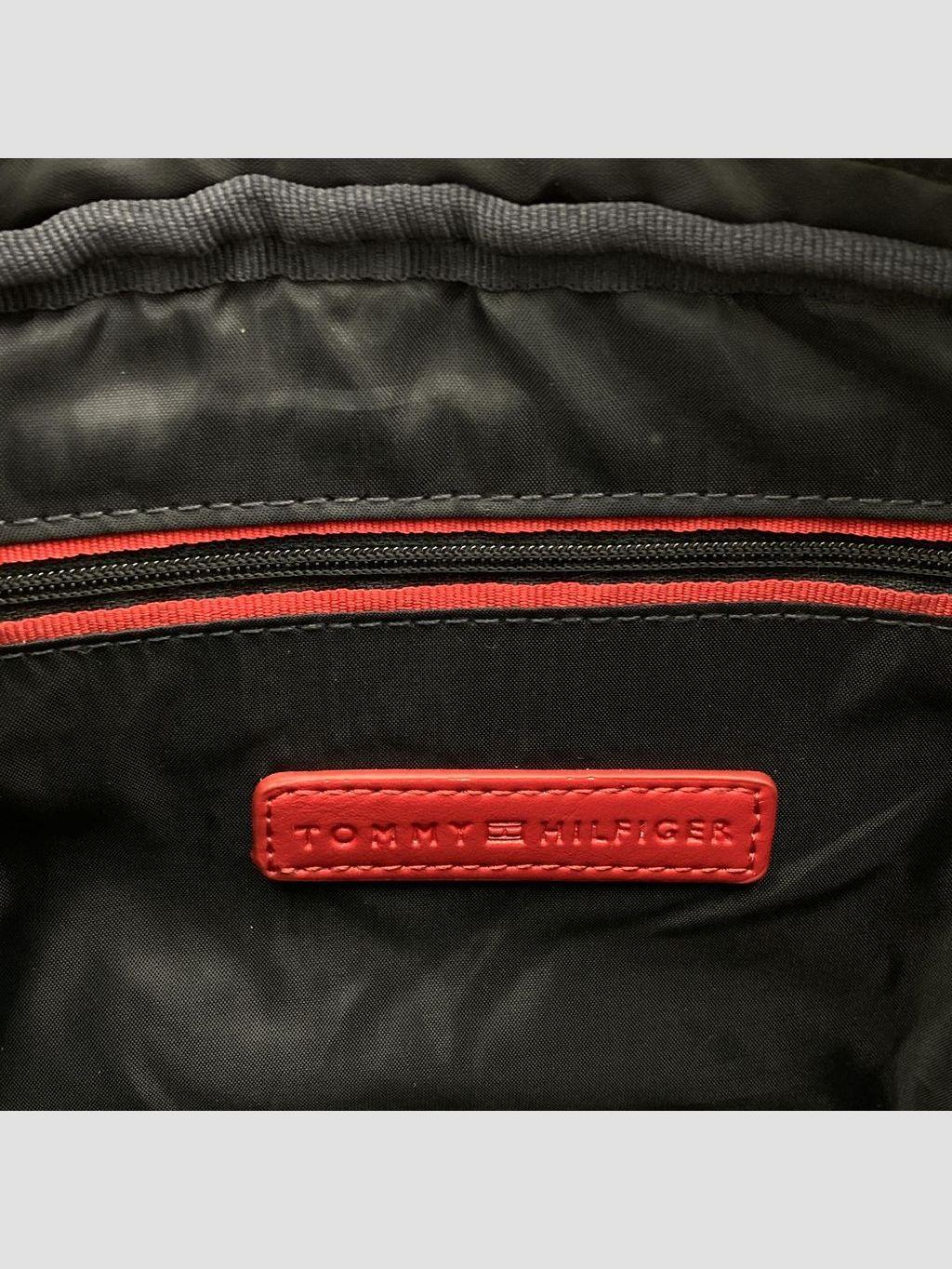 Bandolera TOMMY HILFIGER - Talla Talla Única (VOP00983336)-3