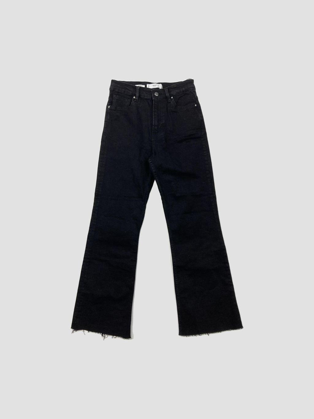 Jean MANGO - Talla 36 (VOP01138566)-0