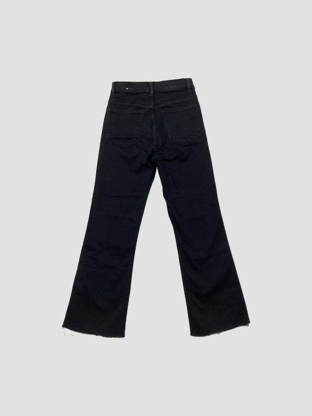Jean MANGO - Talla 36 (VOP01138566)-1