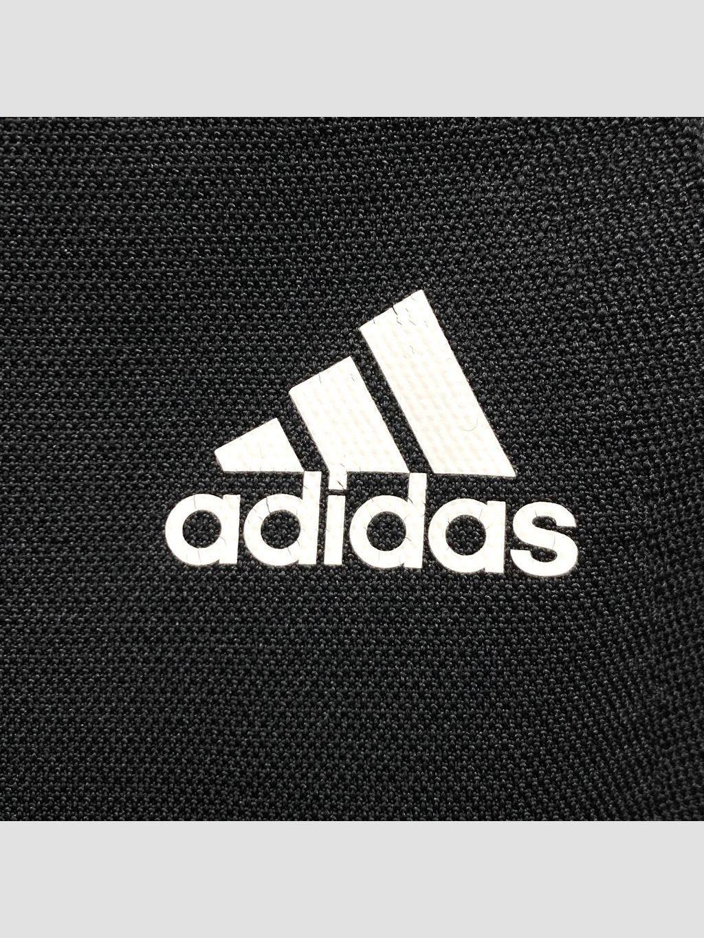 Calza ADIDAS - Talla 36 (VOP01041181)-2