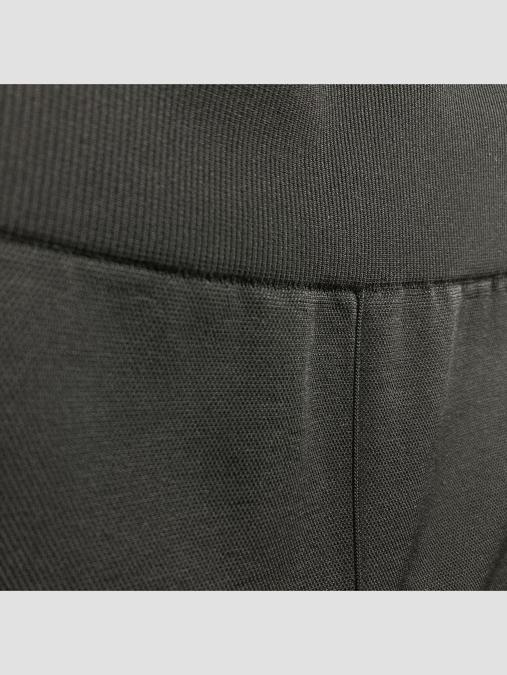 Calza ADIDAS - Talla 36 (VOP01041181)-3