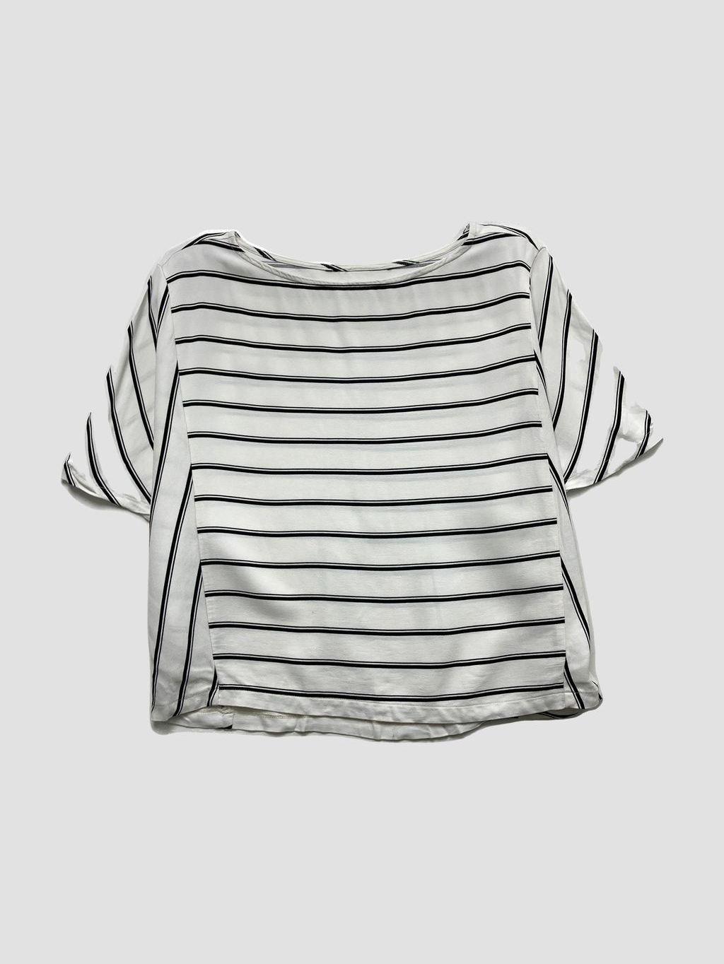 Blusa VINTAGE - Talla M (VOP00896104)-0