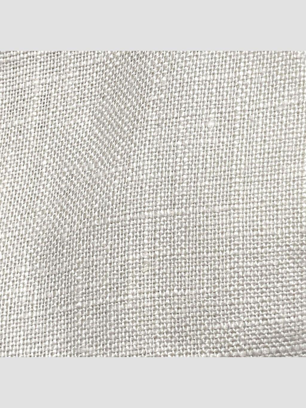 Pantalón PRÜNE - Talla 36 (VOP00973379)-2