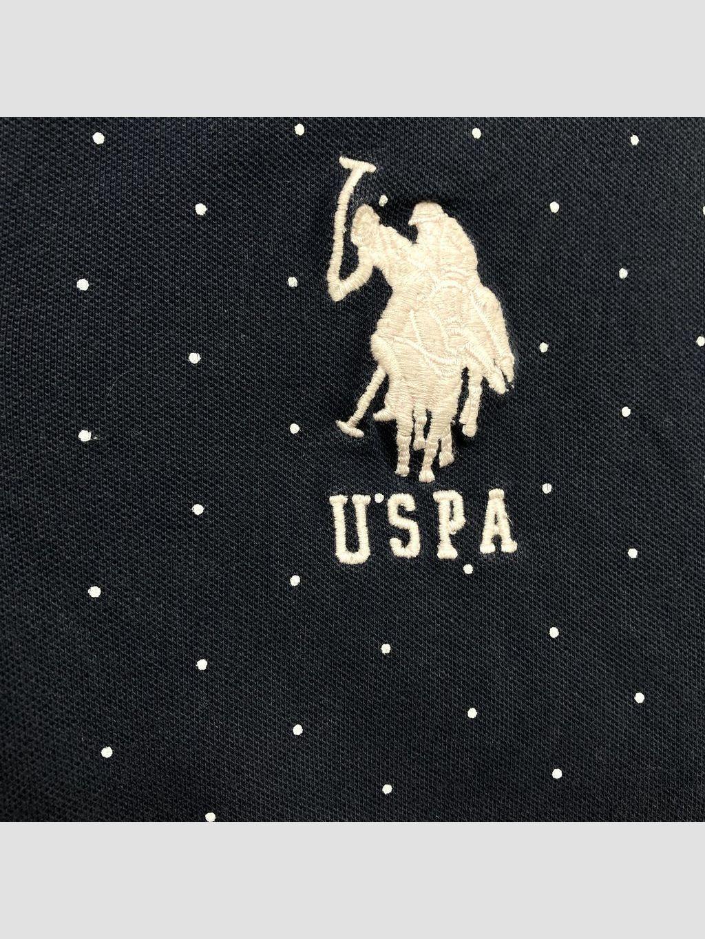 Polera U.S. POLO ASSN. - Talla S (VOP00820786)-2