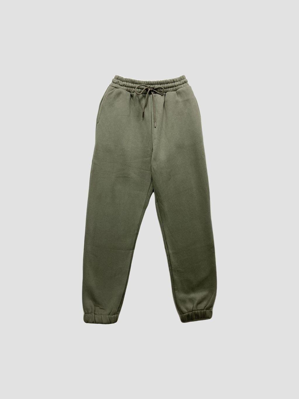 Buzo CARO CRIADO - Talla 40 (VOP00899514)-0
