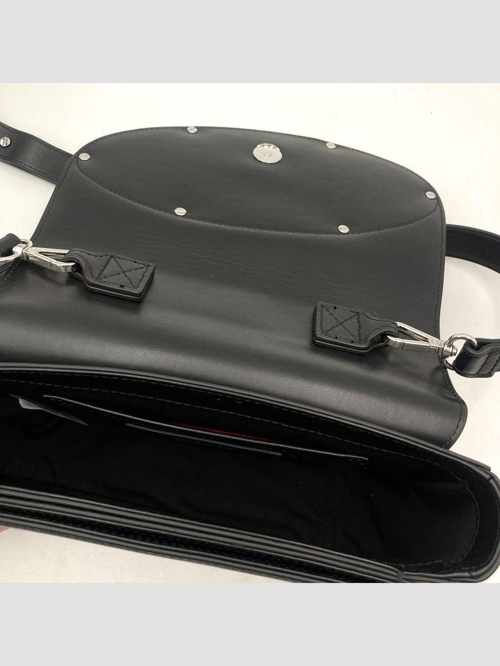 Bandolera DIESEL - Talla Talla Única (VOP00977578)-2