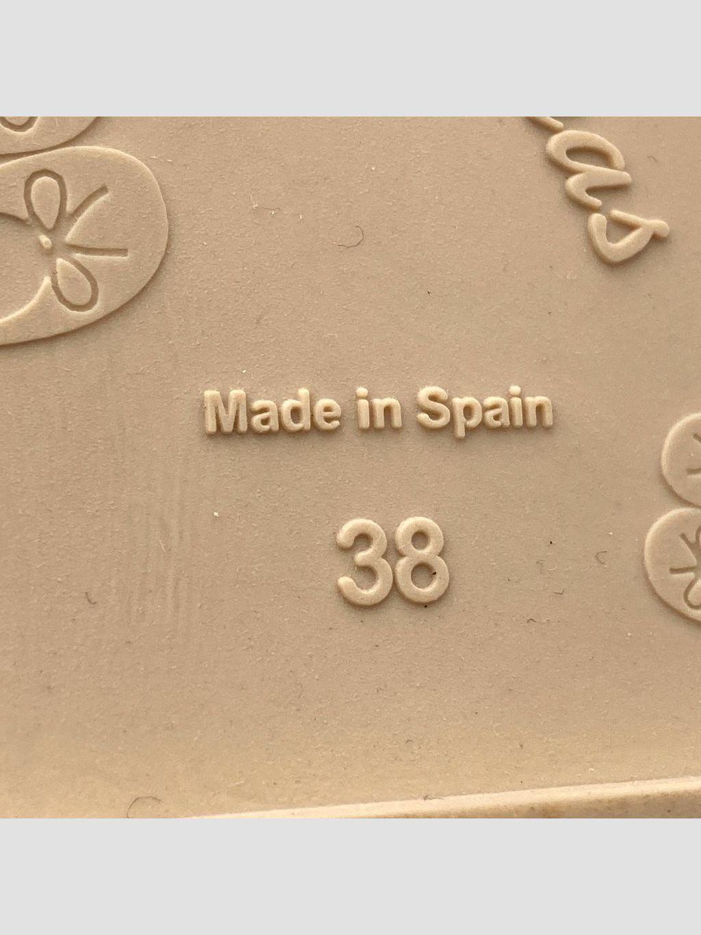 Ballerinas PRETTY BALLERINAS - Talla 38 (VOP00884166)-3