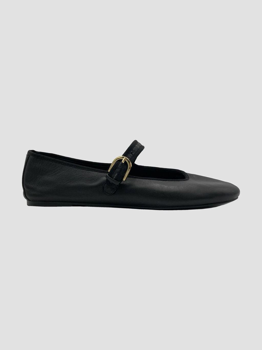 Zapatos ZARA - Talla 42 (VOP01126615)-0