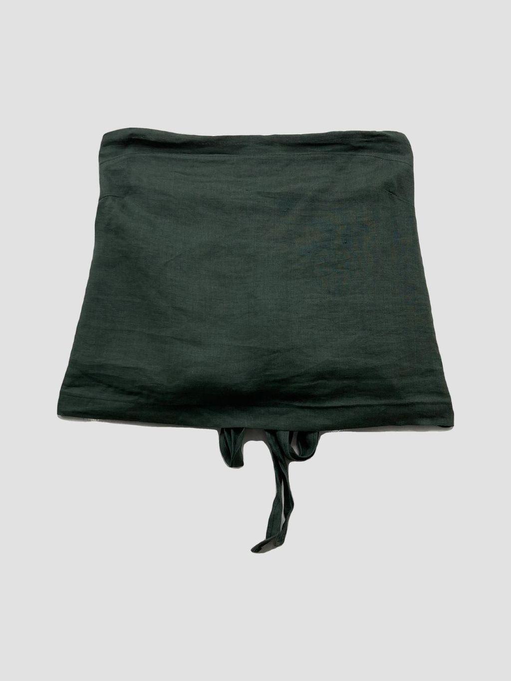 Top ADEU - Talla M (VOP01023754)-0