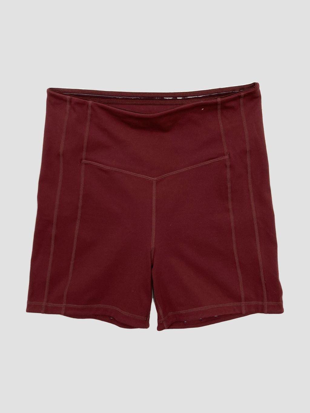 Short BSOUL - Talla 38 (VOP01123464)-0