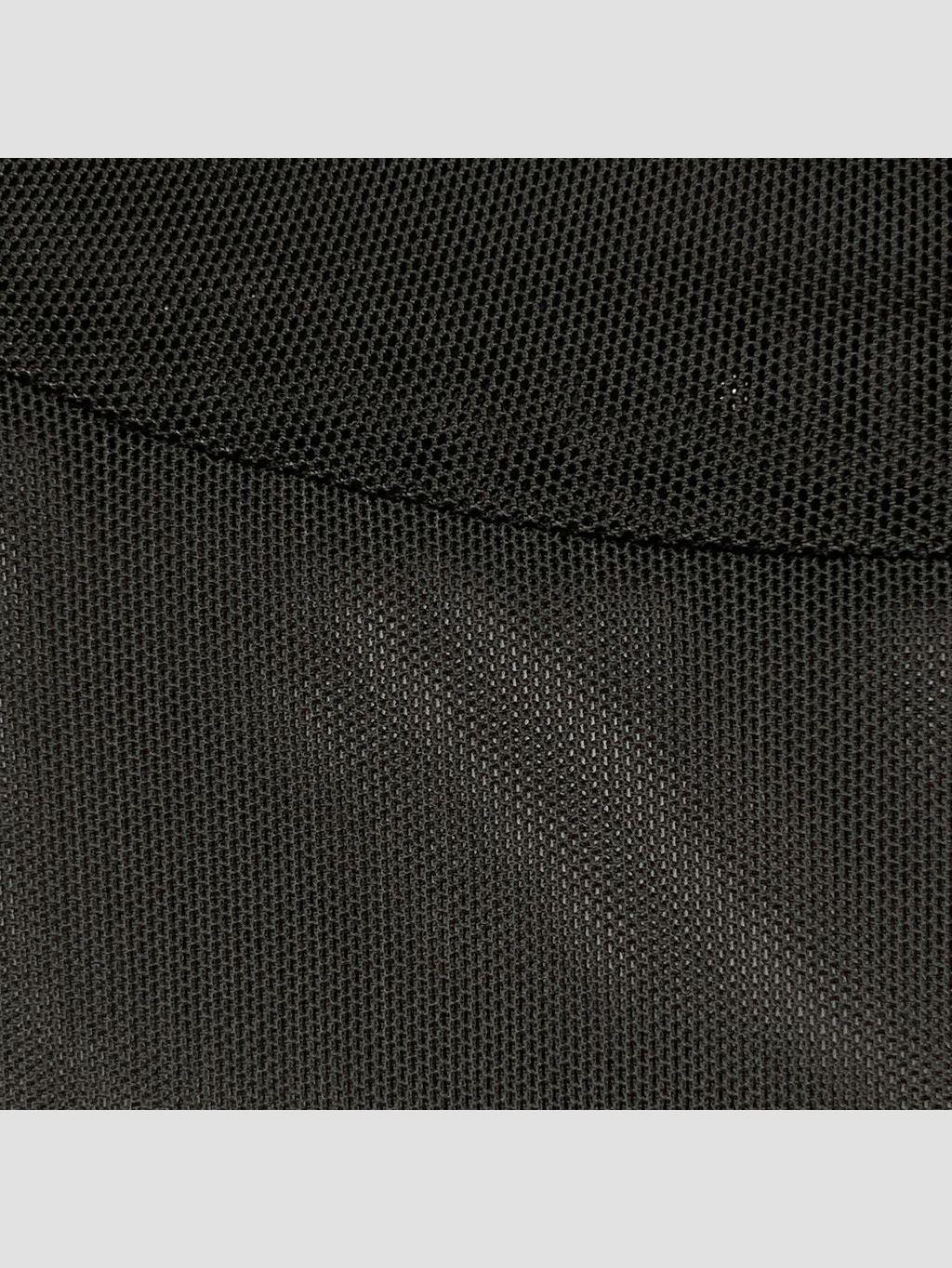 Blusa VINTAGE - Talla M (VOP00970782)-1