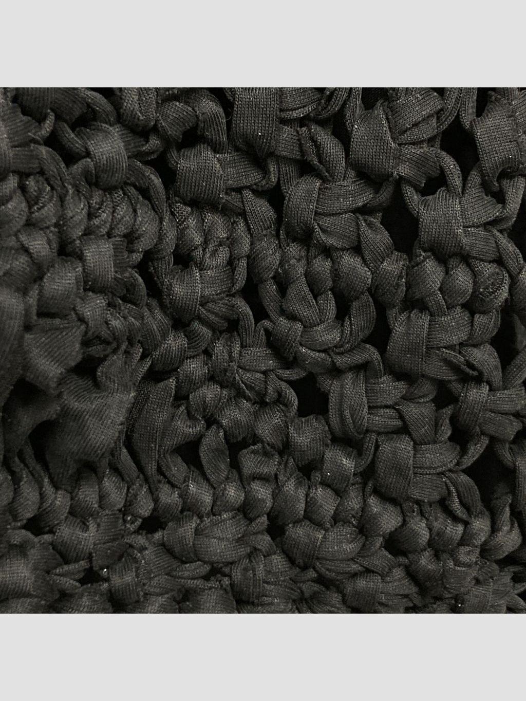 Vestido largo AMERICANINO - Talla M (VOP00839146)-2