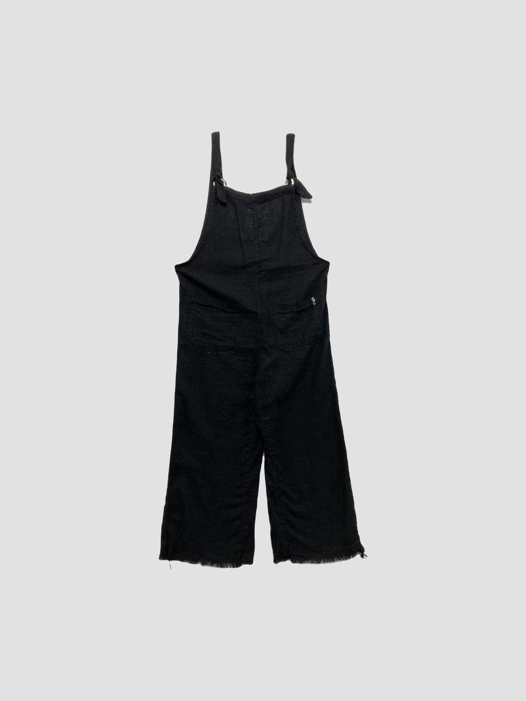 Enterito LOLITA POCKET - Talla L (VOP00899267)-0