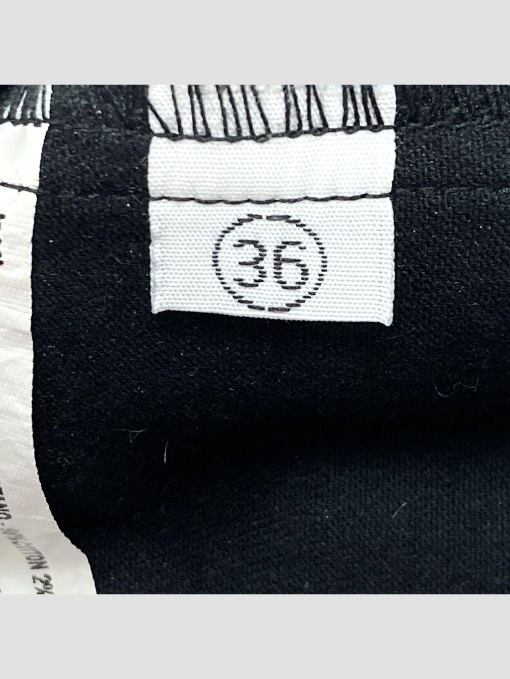 Pantalón LALALOU - Talla 36 (VOP00960194)-2