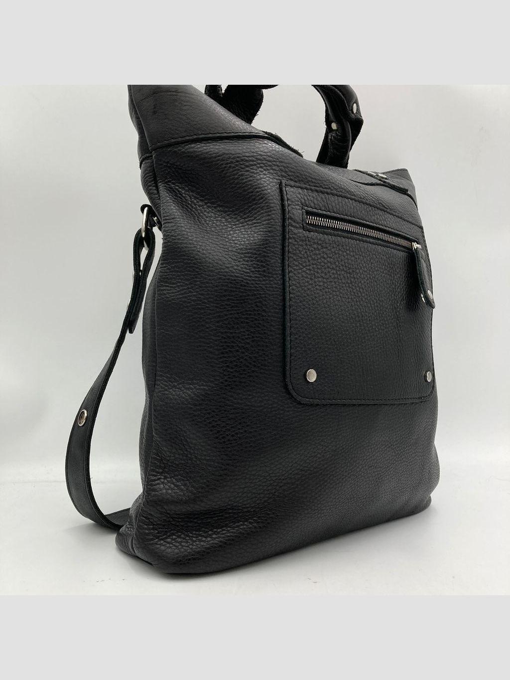 Cartera VINTAGE - Talla Talla Única (VOP00932275)-1